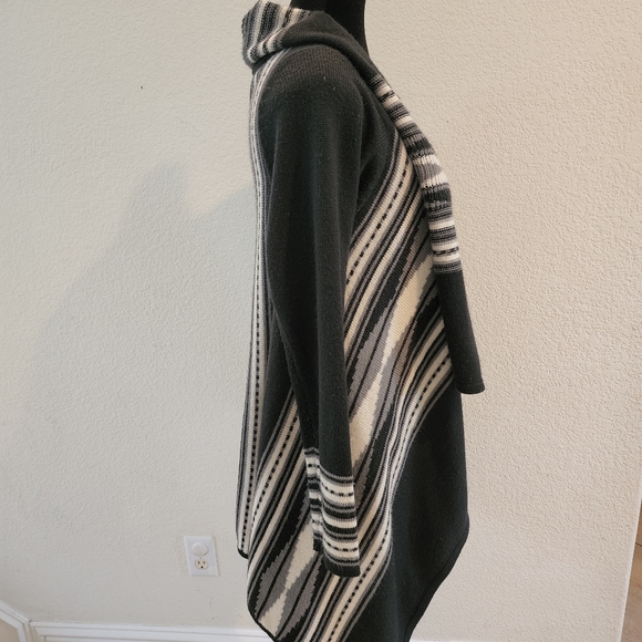 REMAIN Birger Christensen Sweater Vest - Picture 4 of 7